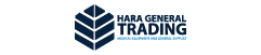 Hadra Trading
